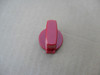 Choke Knob for Toro 742440 35438 Snowblower