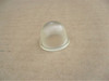 Primer Bulb for Husqvarna 530010897 530014362 530014815 530023364 530047004 530095646 530095649 OD: 15/16" Height: 5/8"