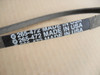Drive Belt for Craftsman CMXGZAM501005