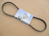Drive Belt for Craftsman CMXGZAM501005