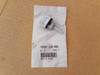 Honda Oil Fill Dipstick Cap 15600-ZFO-003 FG110 GC190 GS160 GS190 GX120 GX160 15600ZFO003