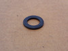 Honda Oil Fill Cap Gasket 15625-ZE1-003 15625ZE1003