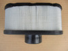 Air Filter for Hustler 603059