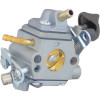 Carburetor for Stihl BR500 BR600 BR700 blower 42821200613 4282 120 0613