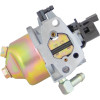 Carburetor for MTD 31AS6BEE799 70-WU 670-WU 670-WUA 751-15236 951-15236