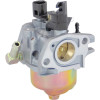 Carburetor for Yard Machines 31AS6BEE700 31AS6BEE752 31AS6BEF700 751-15236 951-15236