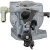 Carburetor for Yard Machines 31AS6BEE700 31AS6BEE752 31AS6BEF700 751-15236 951-15236