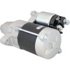 Electric Starter for Briggs and Stratton 84006533 84008633 843933 845761 54177 54277 54357 54377 54E67 61377 61E87 61E97 61G97 &