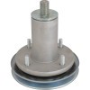 Deck Spindle for Ariens 51537200 Ikon XD 52" 915177 915222 915225 915280 Zero Turn