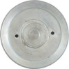 Deck Spindle for Gravely 51537200 915177 915222 915225 915280 ZTX Stealth 52" Cut Zero Turn