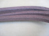 Belt for Lawn boy 121330 lawnboy