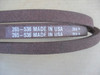 Belt for Lawn boy 121330 lawnboy