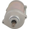 Starter for Kawasaki 21163-Y006 21163Y006 KAF700 Mule PRO MX series