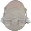 Starter for Kawasaki 21163-Y006 21163Y006 KAF700 Mule PRO MX series