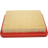 Air Filter for Craftsman CMXGZAM200065