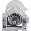 Electric Starter for Cub Cadet 725-06300 925-06300 XT1-LT42 with 547cc MTD engines