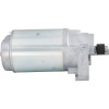 Electric Starter for Cub Cadet 725-06300 925-06300 XT1-LT42 with 547cc MTD engines