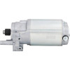 Electric Starter for Cub Cadet 725-06300 925-06300 XT1-LT42 with 547cc MTD engines