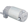 Electric Starter for Troy Bilt 725-06300 925-06300 TB42 with MTD engines