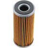 Transmission Oil Filter for Cub Cadet PH411154 PH-411154 Pro Z 548L 554L 554S 560L 560S Tank L48 L54 L60 S60 mowers