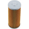 Transmission Oil Filter for Cub Cadet PH411154 PH-411154 Pro Z 548L 554L 554S 560L 560S Tank L48 L54 L60 S60 mowers