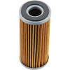Transmission Oil Filter for Hustler 411154S 604126 RD X-One X-One X-One i