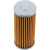 Transmission Oil Filter for Hustler 411154S 604126 RD X-One X-One X-One i