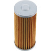 Transmission Oil Filter for Spartan 450002300 450-0023-00 Most models equipped with HTE/HTJ Parker hydraulic transmissions