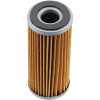 Transmission Oil Filter for Spartan 450002300 450-0023-00 Most models equipped with HTE/HTJ Parker hydraulic transmissions