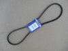 Belt for Scag 482009