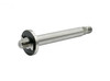 Deck Spindle Shaft for MTD 738-06439 Cub Cadet