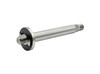 Deck Spindle Shaft for MTD 738-06435 Cub Cadet