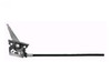 Throttle Cable for Ariens 06908700 69087 Fairway Emperor