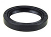 Spindle Seal for Scag 481024 Upper Spindle Grease Seal