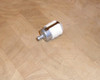 Fuel Filter for AYP 503443201 591375401