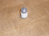 Fuel Filter for John Deere PS10098 UP00346