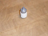 Fuel Filter for Jonsered 503443201 591375401