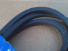 Belt for Toro 1633173 1633173SL 1-633173 1-633173-SL