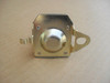 Starter Solenoid for Cub Cadet 725-06153 725-06153A