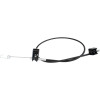 Traction Drive Cable for Toro 130-9689 21 Heavy Duty Recycler with rear bagger 1309689