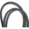 Drive Belt for Exmark Radius 126-5993 126-5993-SL 1265993 1265993SL
