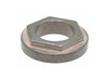Steering Bushing for MTD Troy Bilt 741-04124 941-04124 Pony Bronco Horse Tuffy