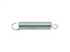Deck Idler Pulley Extension Tension Spring for MTD 732-04629 Craftsman Cub Cadet Troy Bilt Murray Yard Machines