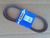 Belt for John Deere M158692 M162443