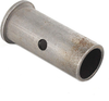 Caster Yoke Bushing for Grasshopper 833260 612 616 2144 6144 9044 9148 9048 9052 9061 9244 9252 9261 9372 9272 Oil Impregnated