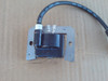 Coil for Toro TimeCutter 74375 74381 74399 2458401S 24584201S 2458445S 3258401S 24 584 01-S 24 584 201-S 24 584 45-S 32 584 01-S Ignition Module