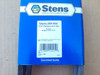 Drive Belt for Bad Boy 041640000 041-6400-00