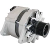Alternator for John Deere ER0504345414 ER5801453376