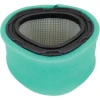 Air Filter for MTD KAF110 KAF-110 Includes Foam Pre Cleaner Wrap