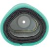 Air Filter for MTD KAF110 KAF-110 Includes Foam Pre Cleaner Wrap